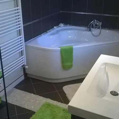 Bertosa