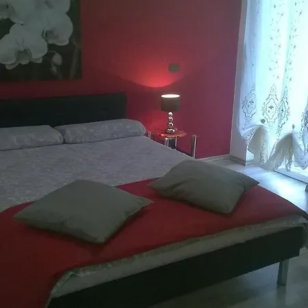 Bertosa *
