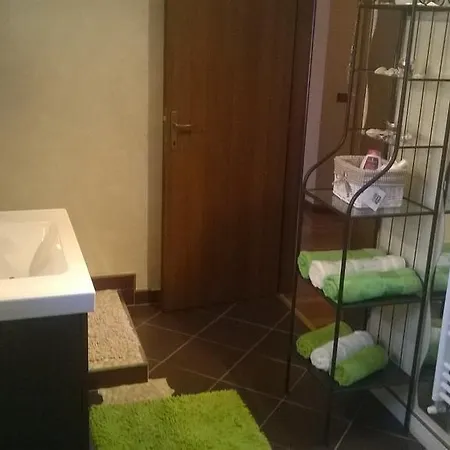 Bertosa *